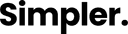 Simpler