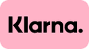 Klarna icon