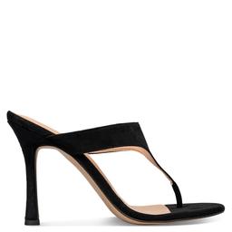 Envie Shoes - HIGH HEEL THONG MULES - E02-23651-34