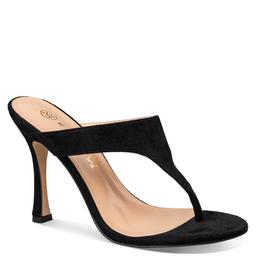 Envie Shoes - HIGH HEEL THONG MULES - E02-23651-34