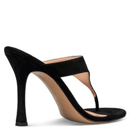 Envie Shoes - HIGH HEEL THONG MULES - E02-23651-34